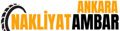 Antalya Uluborlu Ambar